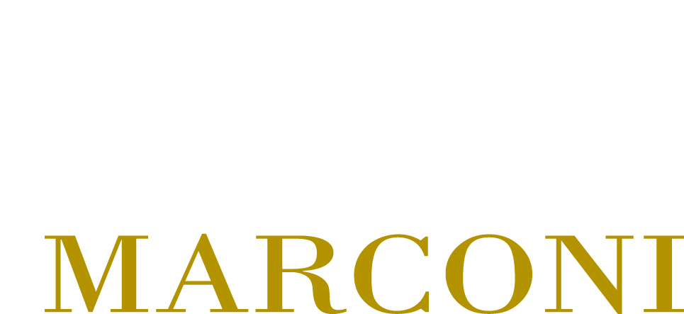 Marconi Bistrot Pordenone
